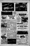 Widnes Weekly News and District Reporter Friday 06 March 1964 Page 21