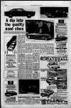 Widnes Weekly News and District Reporter Friday 06 March 1964 Page 22