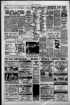 Widnes Weekly News and District Reporter Friday 13 March 1964 Page 2