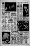 Widnes Weekly News and District Reporter Friday 13 March 1964 Page 5