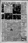 Widnes Weekly News and District Reporter Friday 13 March 1964 Page 7