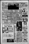 Widnes Weekly News and District Reporter Friday 13 March 1964 Page 8