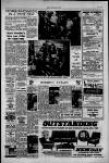 Widnes Weekly News and District Reporter Friday 13 March 1964 Page 9