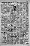 Widnes Weekly News and District Reporter Friday 13 March 1964 Page 11