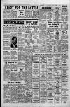 Widnes Weekly News and District Reporter Friday 13 March 1964 Page 12