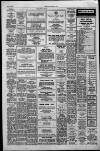 Widnes Weekly News and District Reporter Friday 13 March 1964 Page 14