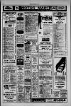 Widnes Weekly News and District Reporter Friday 13 March 1964 Page 15