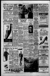 Widnes Weekly News and District Reporter Friday 13 March 1964 Page 16