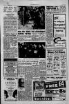 Widnes Weekly News and District Reporter Friday 20 March 1964 Page 3