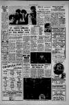 Widnes Weekly News and District Reporter Friday 20 March 1964 Page 9