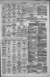 Widnes Weekly News and District Reporter Friday 20 March 1964 Page 13