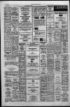 Widnes Weekly News and District Reporter Friday 20 March 1964 Page 14