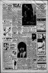 Widnes Weekly News and District Reporter Friday 20 March 1964 Page 16