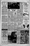 Widnes Weekly News and District Reporter Thursday 26 March 1964 Page 3