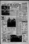 Widnes Weekly News and District Reporter Thursday 26 March 1964 Page 7
