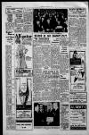 Widnes Weekly News and District Reporter Thursday 26 March 1964 Page 12