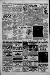 Widnes Weekly News and District Reporter Friday 01 May 1964 Page 2
