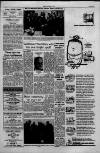 Widnes Weekly News and District Reporter Friday 01 May 1964 Page 3