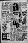 Widnes Weekly News and District Reporter Friday 01 May 1964 Page 6
