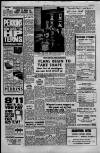 Widnes Weekly News and District Reporter Friday 01 May 1964 Page 7