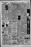 Widnes Weekly News and District Reporter Friday 01 May 1964 Page 8