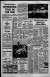 Widnes Weekly News and District Reporter Friday 01 May 1964 Page 10