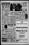 Widnes Weekly News and District Reporter Friday 01 May 1964 Page 11