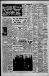 Widnes Weekly News and District Reporter Friday 01 May 1964 Page 12