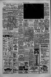 Widnes Weekly News and District Reporter Friday 08 May 1964 Page 4