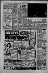 Widnes Weekly News and District Reporter Friday 08 May 1964 Page 8