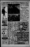 Widnes Weekly News and District Reporter Friday 08 May 1964 Page 9