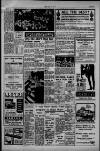 Widnes Weekly News and District Reporter Friday 08 May 1964 Page 11