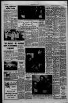 Widnes Weekly News and District Reporter Friday 08 May 1964 Page 12