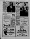 Widnes Weekly News and District Reporter Friday 08 May 1964 Page 18