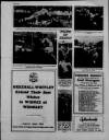 Widnes Weekly News and District Reporter Friday 08 May 1964 Page 20