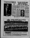 Widnes Weekly News and District Reporter Friday 08 May 1964 Page 22