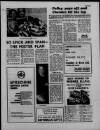 Widnes Weekly News and District Reporter Friday 08 May 1964 Page 23