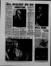 Widnes Weekly News and District Reporter Friday 08 May 1964 Page 26