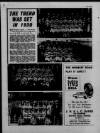 Widnes Weekly News and District Reporter Friday 08 May 1964 Page 27