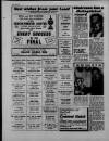 Widnes Weekly News and District Reporter Friday 08 May 1964 Page 28