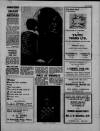 Widnes Weekly News and District Reporter Friday 08 May 1964 Page 29