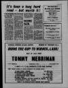Widnes Weekly News and District Reporter Friday 08 May 1964 Page 31