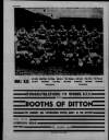 Widnes Weekly News and District Reporter Friday 08 May 1964 Page 32