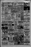 Widnes Weekly News and District Reporter Friday 15 May 1964 Page 2