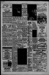 Widnes Weekly News and District Reporter Friday 15 May 1964 Page 3