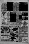 Widnes Weekly News and District Reporter Friday 15 May 1964 Page 6