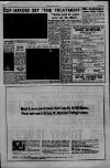 Widnes Weekly News and District Reporter Friday 15 May 1964 Page 7