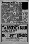 Widnes Weekly News and District Reporter Friday 15 May 1964 Page 8