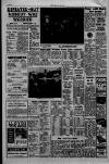 Widnes Weekly News and District Reporter Friday 15 May 1964 Page 10