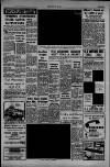 Widnes Weekly News and District Reporter Friday 15 May 1964 Page 11